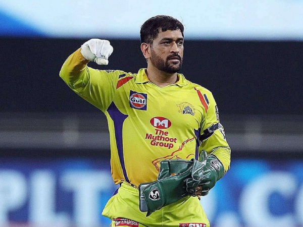 IPL 2024 - 4 Players might replace Ben stokes in CSK 