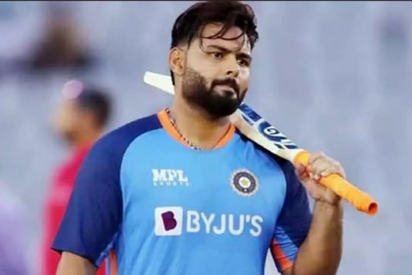 Ind vs aus 2nd t20 - Rinku singh created terrific record in his just 4th innings Ind vs aus 2nd t20 - Rinku singh created terrific record in his just 4th innings