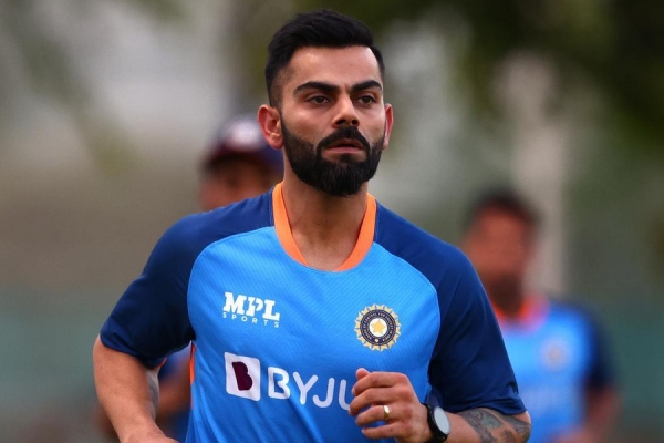Ind vs aus 2nd t20 - Rinku singh created terrific record in his just 4th innings Ind vs aus 2nd t20 - Rinku singh created terrific record in his just 4th innings