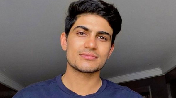 IPL 2024 - Shubman gill is appointed as New captain for Gujarat titans 