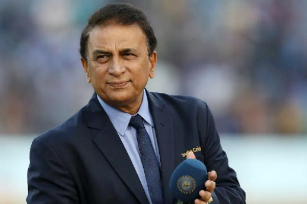 INDIA vs AUSTRALIA: Its a disappointment India has not won the T20 World Cup after 2007 says Sunil Gavaskar 