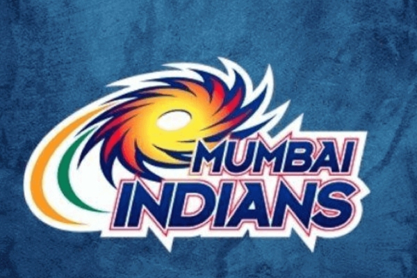 Romario shepherd traded to Mumbai Indian from Lucknow Super Gianst for the IPL 2024 