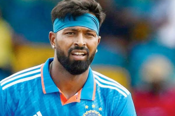 IND vs RSA: Ravichandran Ashwin and Shardul Thakur could not get any chance again in the World Cup 2023 