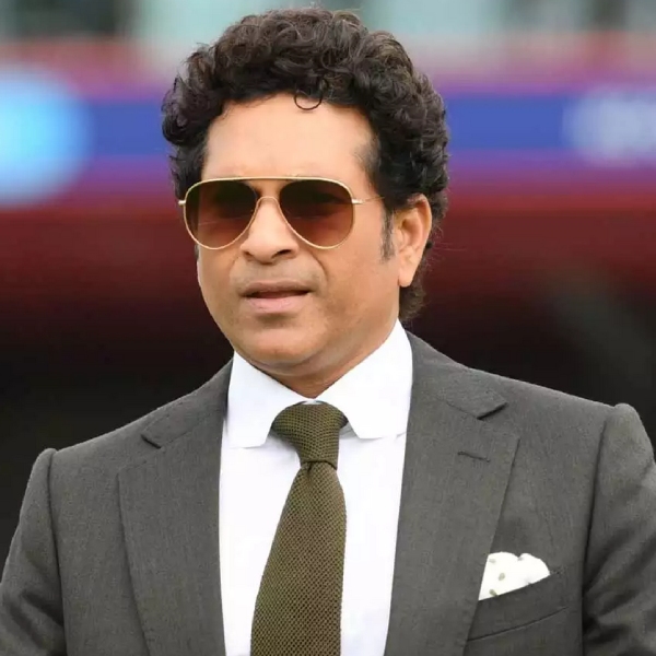 Virat Kohli is the best Cricketer after Sacin Tendulkar in the cricket history 