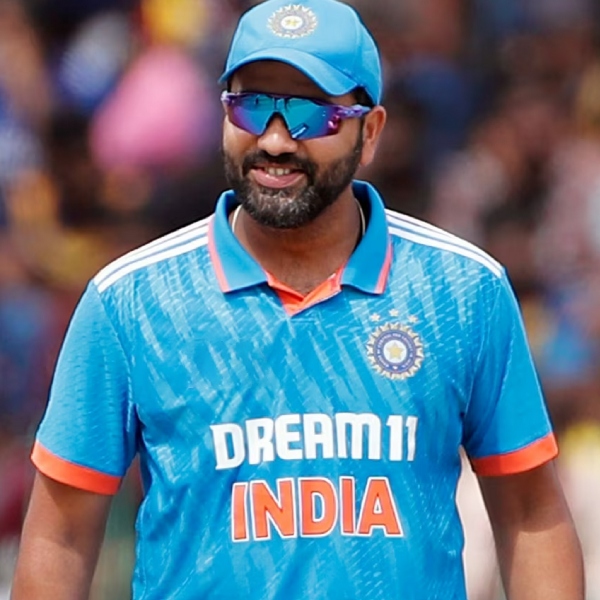 India vs South Africa : Rohit Sharma won toss and gave trouble to South Africa India vs South Africa : Rohit Sharma won toss and gave trouble to South Africa