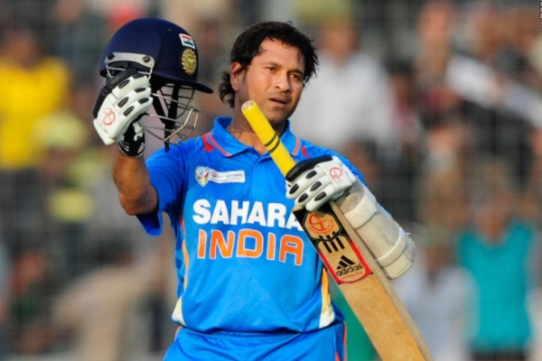 List of Records created by Virat kohli during his 35th birthday today vs sa 