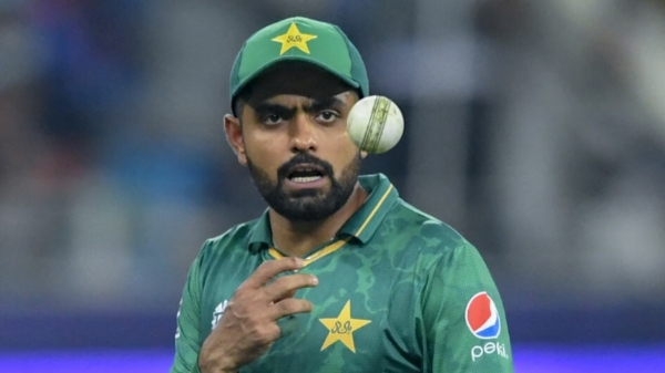 Pakistan captain Babar azam reveals the plan about how his team beat NZ 
