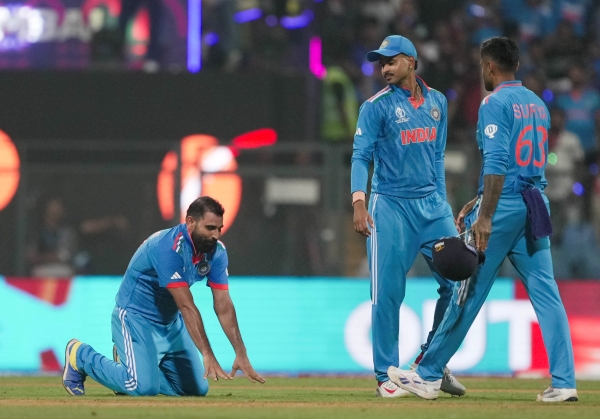 Shubman gill reveals he lost 6 kilograms due to dengue 