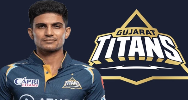 IPL 2024: Captainship comes with lot of commitment says Gujarat Captain Shubman Gill 