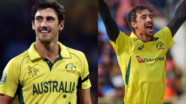 IPL 2024 - More than 5 teams have contacted Mitchell Starc regarding his availability in the IPL 2024 IPL 2024 - More than 5 teams have contacted Mitchell Starc regarding his availability in the IPL 2024 