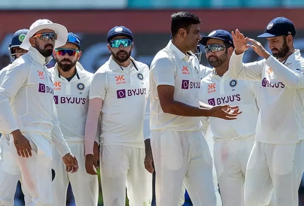 IND vs SA Boxing Day Test: When and Where to Watch the INDIA vs South Africa 1st Test Match Telecast and Live streaming 