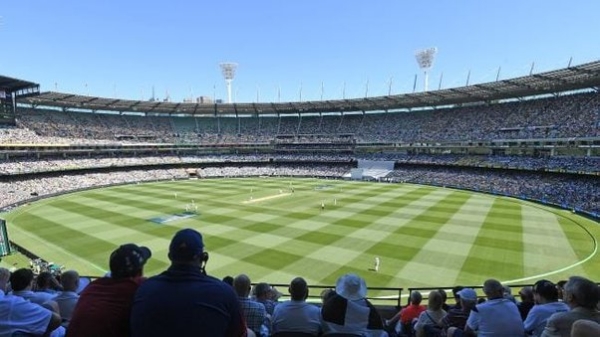 What is Boxing Day in cricket - Why is it fans gives more importance in sports 