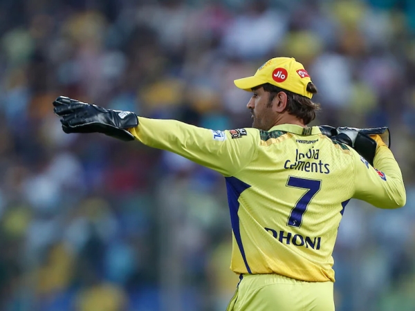 IPL 2024 - What is the reason behind CSK dont want to invest in Australia Players in IPL Auction 