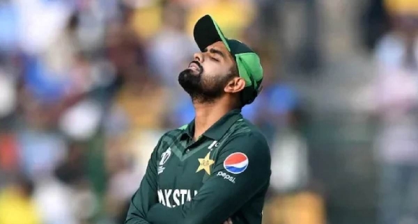 IPL 2024 - Babar Azam was about to cry after the lost against us says Afghan Player Gurbaz 