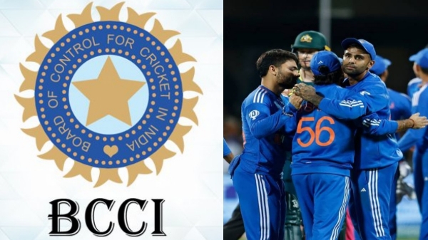 IND vs SA - Shubman Gill and Ravindra Jadeja not yet join with the Indian team in South Africa 