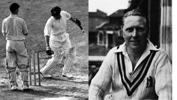 Cricket Titibits - Most wickets in cricket history 2323 wickets in 515 matches 
