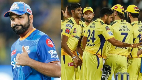 IPL 2024 - Rishabh Pant Might trade to CSK from Delhi Capitals to fill the boots of MS Dhoni in IPL 2024 