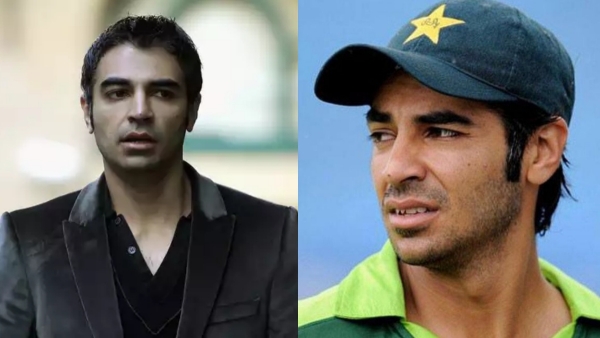 Pakistan cricket in turmoil - Salman butt has been removed from the post by wahab riaz after 24 hours 
