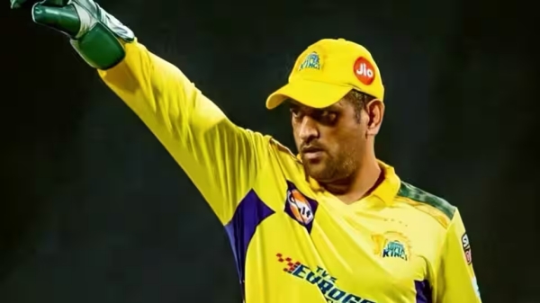 IPL 2024 auction - CSK Full squad review and strength- Weakness- analysis