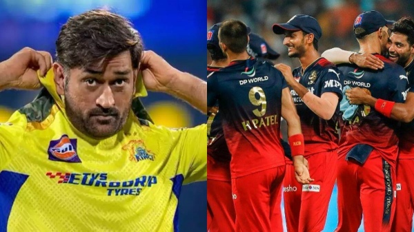 IPL 2024- Rachin ravindra is open up about playing for CSK