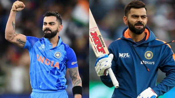 INDIA vs AUSTRALIA: what is the Reason behind Virat Kohli dont want to play T20 Cricket for India 