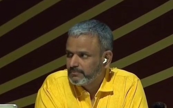 IPL 2024 : Former IPL COO and CSK Consultant Sundar Raman is the brain behind CSK Auction plans in IPL 2024 