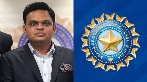 BCCI is taking a huge risk regarding the Indian T20 Captain for the T20 World Cup 2024 at West Indies 