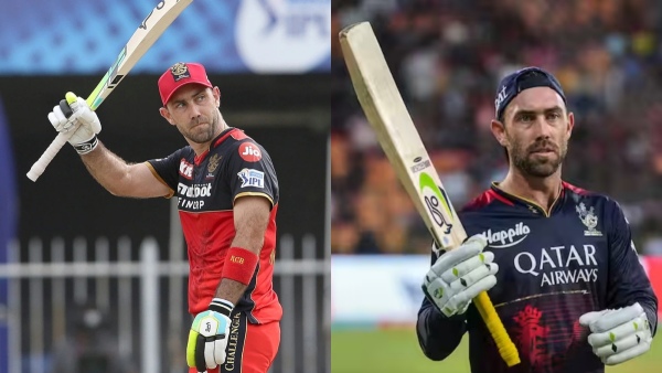 IPL 2024 - I will play IPL until i cant walk anymore says Australian player Glenn Maxwell 
