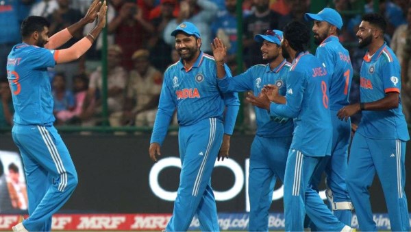 Year Ender 2023 : Most Wickets taken by a bowler in 2023 - Ravindra Jadeja leads the chart