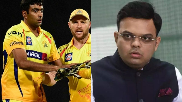 IPL 2024 Player auction final list with 833 players left in the final list 
