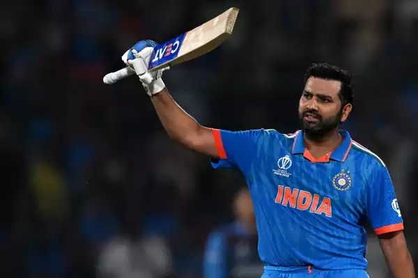 IND vs SA : Everyone will get the answer soon about my T20 Career says India Captain Rohit Sharma 