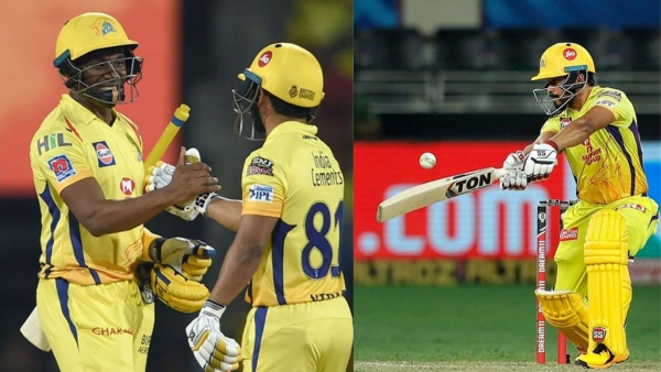 IPL 2024 : With 2 crore base price, former CSK player Kedar Jadav name removed from IPL auction 2024 player list IPL 2024 : With 2 crore base price, former CSK player Kedar Jadav name removed from IPL auction 2024 player list