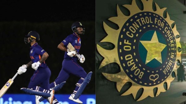 India vs South Africa : KL Rahul might not play in T20 World Cup 2024