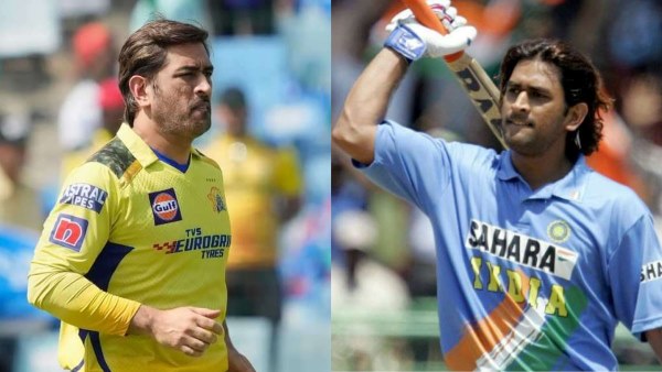 IPL 2024 : MS Dhoni to fulfill Chennai Super Kings fans last wish 