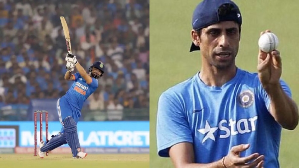 india-vs-australia-rinku-singh-is-capable-of-playing-a-long-innings-says-former-cricketer-ashish-ne