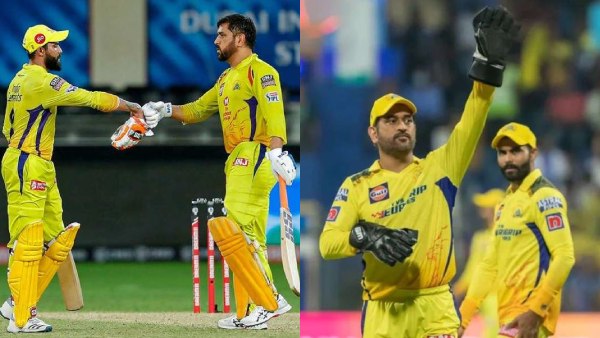 ipl-2024-ms-dhoni-is-the-biggest-brand-value-to-csk-and-thats-why-he-is-playing-even-after-42-age