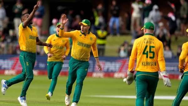 south africa t20