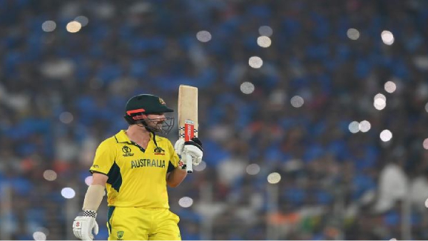 IPL auction 2024 - Most Expensive Buy in every single auction list full details 