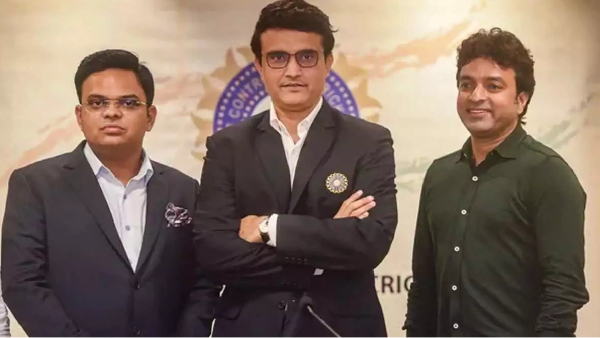 IND vs SA - BCCI net worth is Rs.18,760 crores and it is 28 times higher than Cricket Australia 