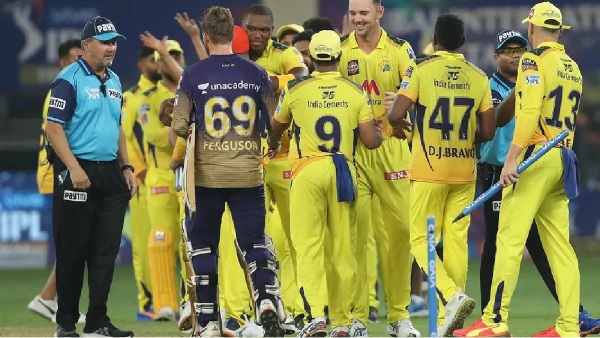 IPL 2024 - CSK is all set to buy australian fast bowler josh hazlewood in auction 