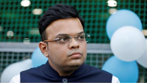 IND vs SA : BCCI is not interested to make Pink ball test for Indian team says BCCI Secretary Jay Shah 