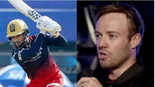 IPL 2024 - RCB Legend AB Devilliers Gives advice to Rajat patidar 