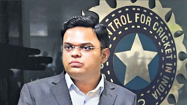 T10 League advantage and dis advantage- analysis 