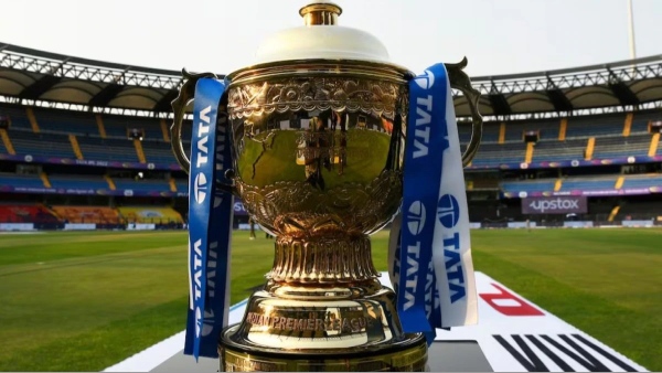IPL 2024 schedule might clash with Parliament election