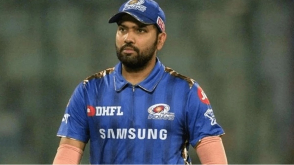 IPL 2024 - Why Mumbai Player Rohit Sharma will announce retirement by the end of Next IPL 2024 season 