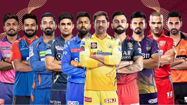 IPL auction 2024 - worst move from Gambhir to invest more money in to mitchell starc