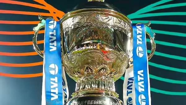 IPL 2024 - IPL Trade window will open against after the Mini Auction and lets see the rules and regulations of Trade Window 