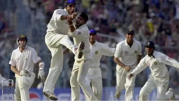 cricket tit bits- Hat trick wickets full details in test cricket 