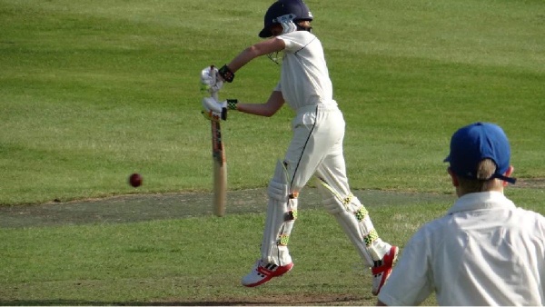 cricket titbits- Interesting facts in test cricket details