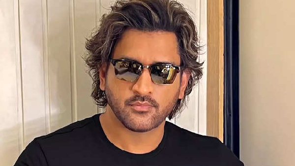 IPL 2024 - MS Dhoni might Play as Impact player to avoid batting 